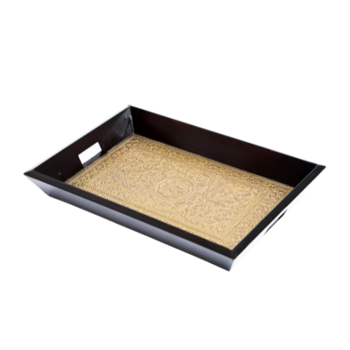 Serving Trays