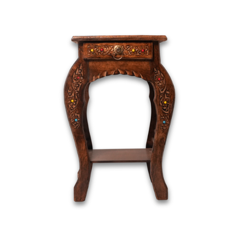 Bedside Table